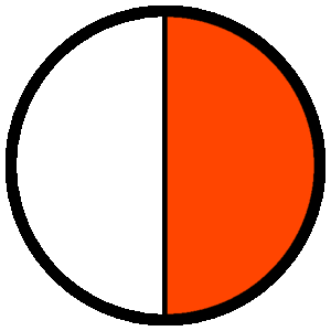 Icones_cercles_png, cercle4_50_30_39 9