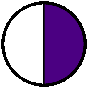 Icones_cercles_png, cercle4_50_50_sup