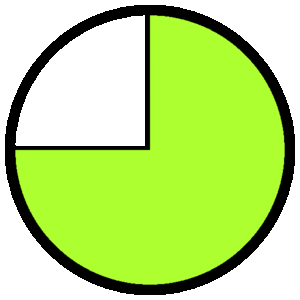 Icones_cercles_png, cercle4_75_0_2 9