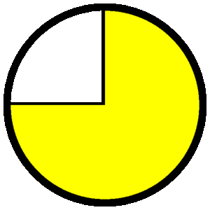 Icones_cercles_png, cercle4_75_5_9 9