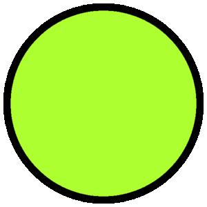 Icones_cercles_png, cercle4_100_0_2 9
