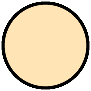 Icones_cercles_png, cercle4_100_3_4 9