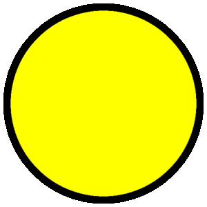 Icones_cercles_png, cercle4_100_5_9 9