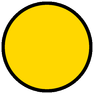 Icones_cercles_png, cercle4_100_10_19 9