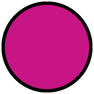 Icones_cercles_png, cercle4_100_40_49 9