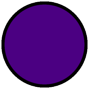 Icones_cercles_png, cercle4_100_50_sup