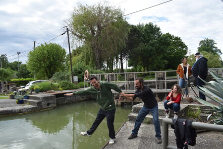 Sortie du PCA 13 mai 2023 #PhotoExpo, BV1_0551