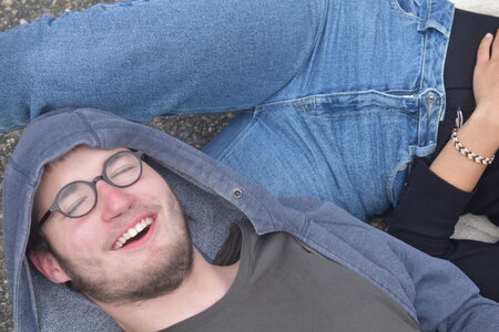 Sortie du PCA 13 mai 2023 #PhotoExpo, BV1_0581