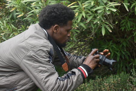 Sortie du PCA 13 mai 2023 #PhotoExpo, BV1_0584