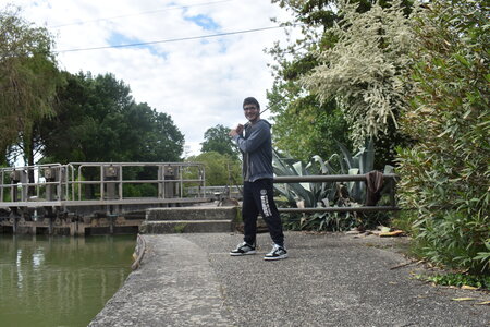 Sortie du PCA 13 mai 2023 #PhotoExpo, BV1_0591