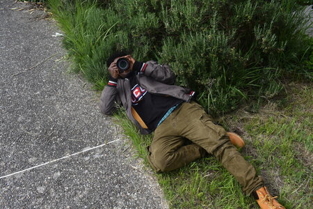 Sortie du PCA 13 mai 2023 #PhotoExpo, BV1_0595