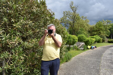 Sortie du PCA 13 mai 2023 #PhotoExpo, DSC_0616