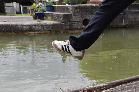 Sortie du PCA 13 mai 2023 #PhotoExpo, DSC_0632