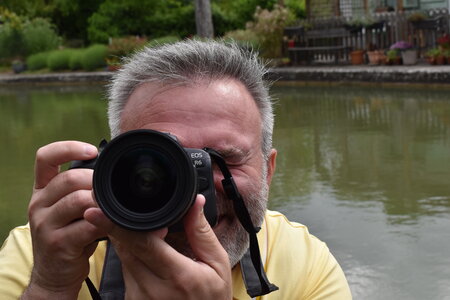 Sortie du PCA 13 mai 2023 #PhotoExpo, DSC_0644