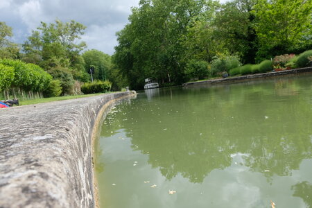 Sortie du PCA 13 mai 2023 #PhotoExpo, DSCF3706