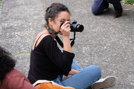 Sortie du PCA 13 mai 2023 #PhotoExpo, DSCF3719