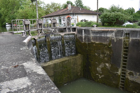 Sortie du PCA 13 mai 2023 #PhotoExpo, BV1_0535