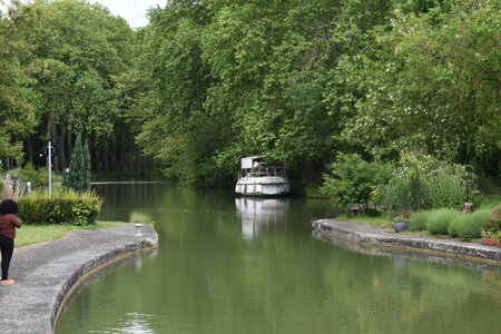 Sortie du PCA 13 mai 2023 #PhotoExpo, BV1_0537