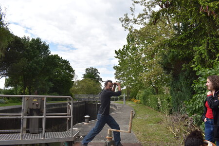 Sortie du PCA 13 mai 2023 #PhotoExpo, BV1_0546