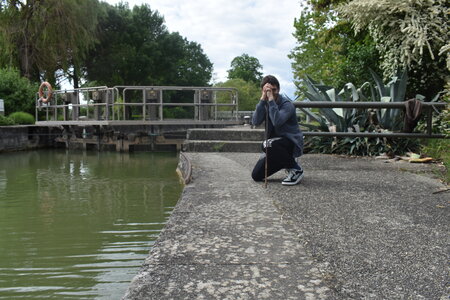 Sortie du PCA 13 mai 2023 #PhotoExpo, BV1_0592