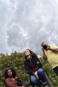 Sortie du PCA 13 mai 2023 #PhotoExpo, DSC_0628