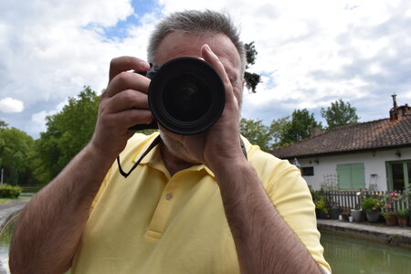 Sortie du PCA 13 mai 2023 #PhotoExpo, DSC_0635