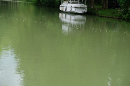 Sortie du PCA 13 mai 2023 #PhotoExpo, DSCF3707