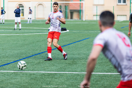 Carabiniers Football à 7 14 mai 2023, Foot à 7 Carabiniers15mai23  8 sur 218 