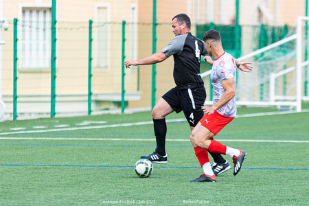 Carabiniers Football à 7 14 mai 2023, Foot à 7 Carabiniers15mai23  22 sur 218 
