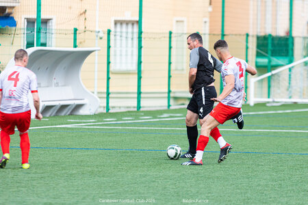 Carabiniers Football à 7 14 mai 2023, Foot à 7 Carabiniers15mai23  23 sur 218 