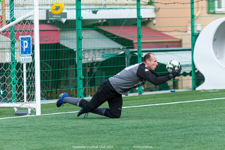 Carabiniers Football à 7 14 mai 2023, Foot à 7 Carabiniers15mai23  26 sur 218 