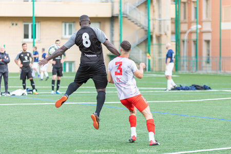 Carabiniers Football à 7 14 mai 2023, Foot à 7 Carabiniers15mai23  42 sur 218 