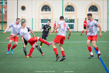 Carabiniers Football à 7 14 mai 2023, Foot à 7 Carabiniers15mai23  48 sur 218 