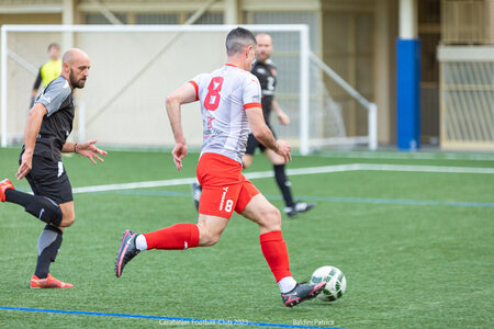 Carabiniers Football à 7 14 mai 2023, Foot à 7 Carabiniers15mai23  56 sur 218 