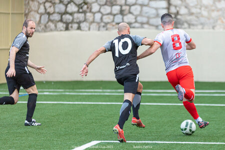 Carabiniers Football à 7 14 mai 2023, Foot à 7 Carabiniers15mai23  58 sur 218 