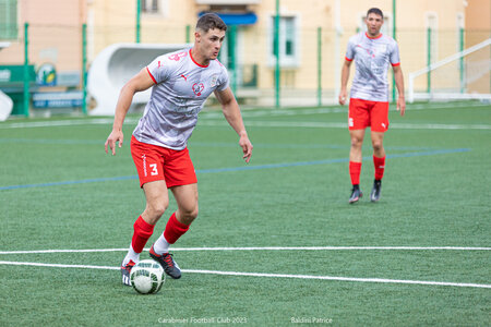 Carabiniers Football à 7 14 mai 2023, Foot à 7 Carabiniers15mai23  60 sur 218 