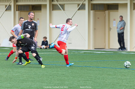Carabiniers Football à 7 14 mai 2023, Foot à 7 Carabiniers15mai23  62 sur 218 