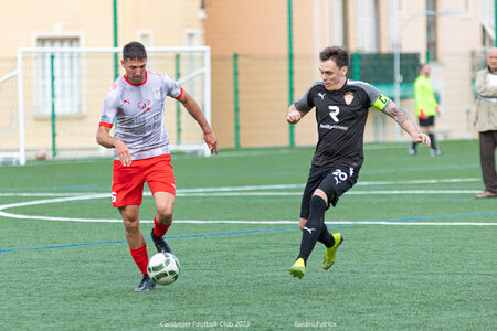 Carabiniers Football à 7 14 mai 2023, Foot à 7 Carabiniers15mai23  66 sur 218 