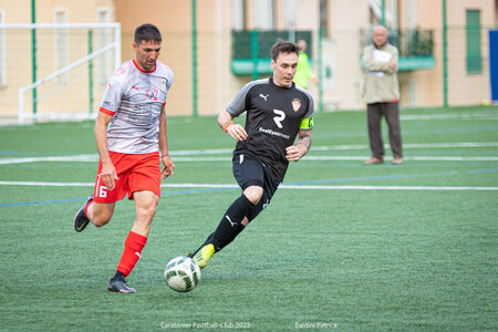 Carabiniers Football à 7 14 mai 2023, Foot à 7 Carabiniers15mai23  67 sur 218 