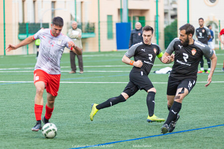Carabiniers Football à 7 14 mai 2023, Foot à 7 Carabiniers15mai23  68 sur 218 
