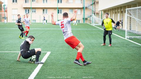 Carabiniers Football à 7 14 mai 2023, Foot à 7 Carabiniers15mai23  76 sur 218 