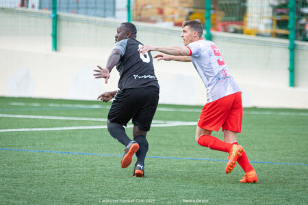 Carabiniers Football à 7 14 mai 2023, Foot à 7 Carabiniers15mai23  80 sur 218 