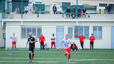 Carabiniers Football à 7 14 mai 2023, Foot à 7 Carabiniers15mai23  85 sur 218 