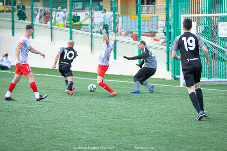 Carabiniers Football à 7 14 mai 2023, Foot à 7 Carabiniers15mai23  87 sur 218 