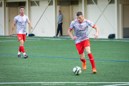 Carabiniers Football à 7 14 mai 2023, Foot à 7 Carabiniers15mai23  92 sur 218 