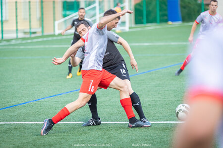 Carabiniers Football à 7 14 mai 2023, Foot à 7 Carabiniers15mai23  94 sur 218 