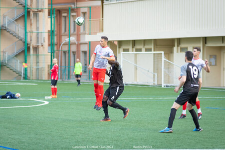 Carabiniers Football à 7 14 mai 2023, Foot à 7 Carabiniers15mai23  97 sur 218 