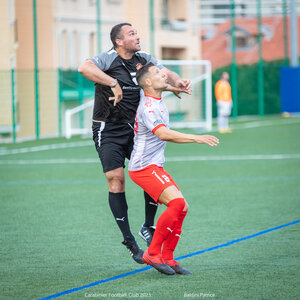 Carabiniers Football à 7 14 mai 2023, Foot à 7 Carabiniers15mai23  101 sur 218 