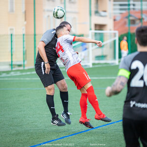 Carabiniers Football à 7 14 mai 2023, Foot à 7 Carabiniers15mai23  103 sur 218 
