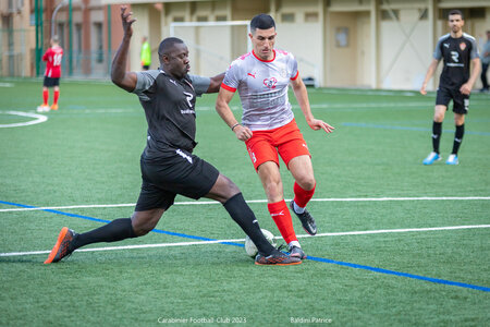 Carabiniers Football à 7 14 mai 2023, Foot à 7 Carabiniers15mai23  109 sur 218 